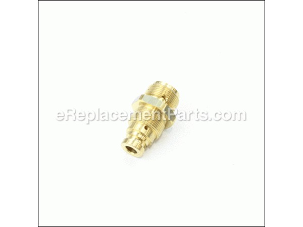 11930207-1-M-DeVilbiss-AR-1260730-Body Unloader