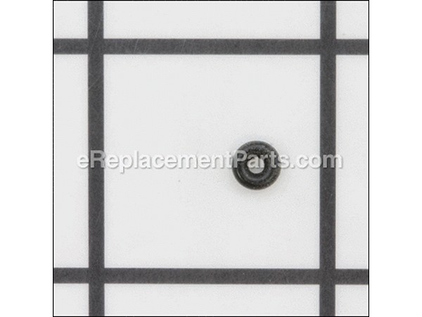 11930209-1-M-DeVilbiss-AR-1260820-O-Ring