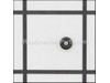 11930209-1-S-DeVilbiss-AR-1260820-O-Ring