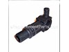 11930212-1-S-DeVilbiss-AR-1265890-Housing Alum Inlet