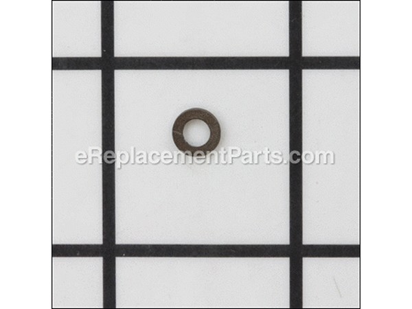 11930218-1-M-DeVilbiss-AR-1271170-Ring