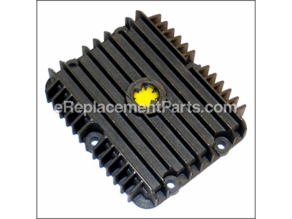 11930243-1-M-DeVilbiss-AR-1389010-Cover Complete *