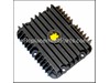 Cover Complete * – Part Number: AR-1389010