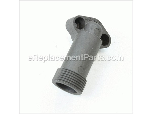 11930250-1-M-DeVilbiss-AR-1466960-Inlet Elbow