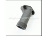 Inlet Elbow – Part Number: AR-1466960