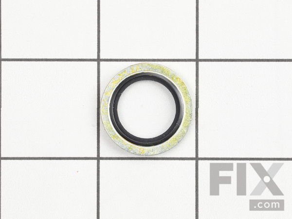 11930253-1-M-DeVilbiss-AR-1540110-Washer Ring