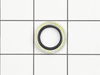 Washer Ring – Part Number: AR-1540110