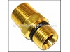 Adapter 3/8 NPT – Part Number: AR-1540500