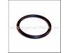 O-Ring 23.47X2.62mm – Part Number: AR-1540630