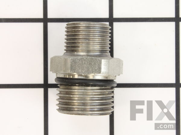 11930257-1-M-DeVilbiss-AR-1560031-Fitting