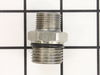 Fitting – Part Number: AR-1560031