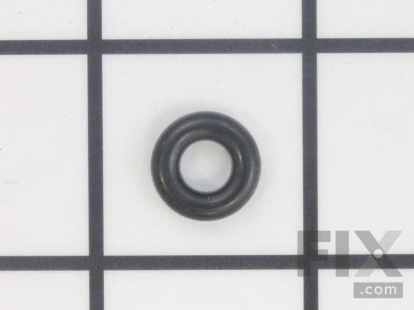 11930259-1-M-DeVilbiss-AR-1560150-O-Ring
