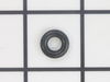O-Ring – Part Number: AR-1560150