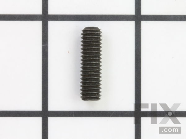 11930280-1-M-DeVilbiss-AR-1980470-Screw Grub