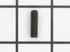 Screw Grub – Part Number: AR-1980470
