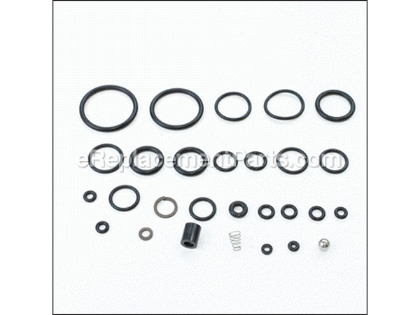 11930297-1-M-DeVilbiss-AR-2715-Kit O-Ring