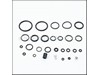 11930297-1-S-DeVilbiss-AR-2715-Kit O-Ring