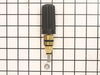 Kit Unloader – Part Number: AR-2824