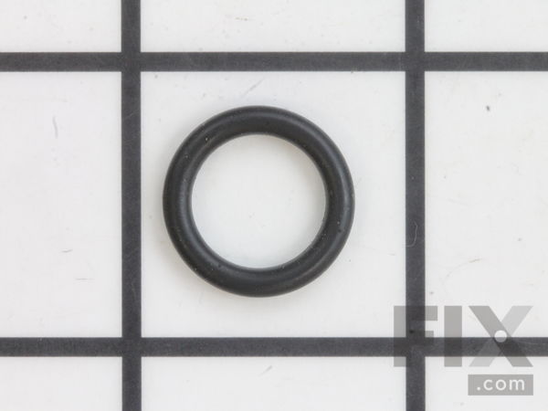 11930306-1-M-DeVilbiss-AR-390080-Outlet O-Ring