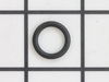 11930306-1-S-DeVilbiss-AR-390080-Outlet O-Ring