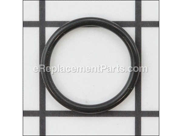 11930313-1-M-DeVilbiss-AR-720030-O-Ring