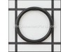 O-Ring – Part Number: AR-720030