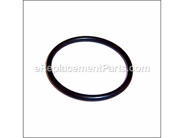 11930315-1-M-DeVilbiss-AR-770260-O-Ring