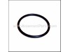 O-Ring – Part Number: AR-770260
