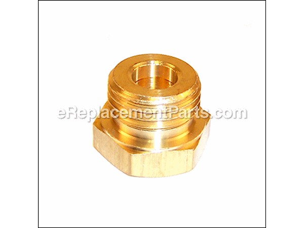 11930320-1-M-DeVilbiss-AR-820361-Plug