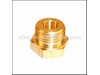 Plug – Part Number: AR-820361