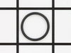 O-Ring 17.17X1.78mm – Part Number: AR-880270