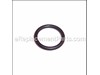 11930327-1-S-DeVilbiss-AR-880830-O-Ring