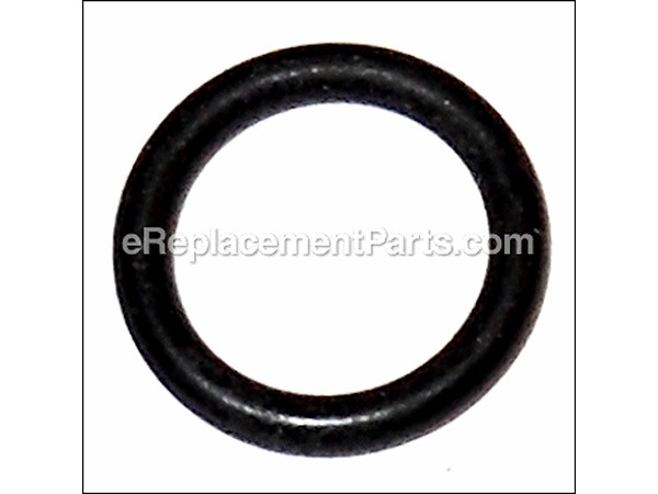 11930328-1-M-DeVilbiss-AR-880840-O-Ring