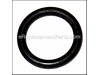 O-Ring – Part Number: AR-880840