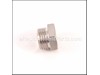 Plug 1/2 – Part Number: AR-960870