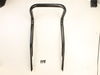 Assembly Handle Vertical – Part Number: D22316