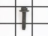 Screw .250-20X1.125 – Part Number: D22901