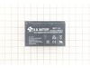 11930461-1-S-DeVilbiss-D23605-Battery 12 Volt 7 Am