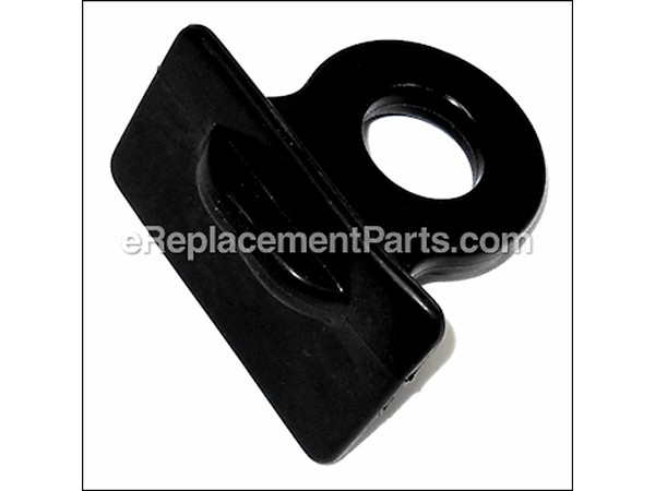 11930469-1-M-DeVilbiss-D24765-Keeper Pulse Hose