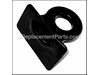11930469-1-S-DeVilbiss-D24765-Keeper Pulse Hose