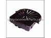 Shroud Lower Vertical – Part Number: D30484
