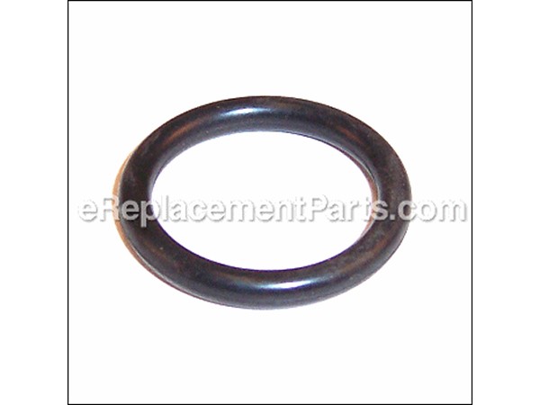 11930589-1-M-DeVilbiss-FA-15000300-O-Ring