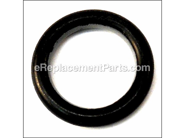 11930591-1-M-DeVilbiss-FA-15065600-O-Ring