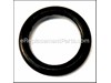 O-Ring – Part Number: FA-15065600
