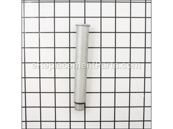 11930602-1-M-DeVilbiss-FA-57136300-Extension Inlet