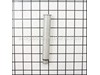 Extension Inlet – Part Number: FA-57136300