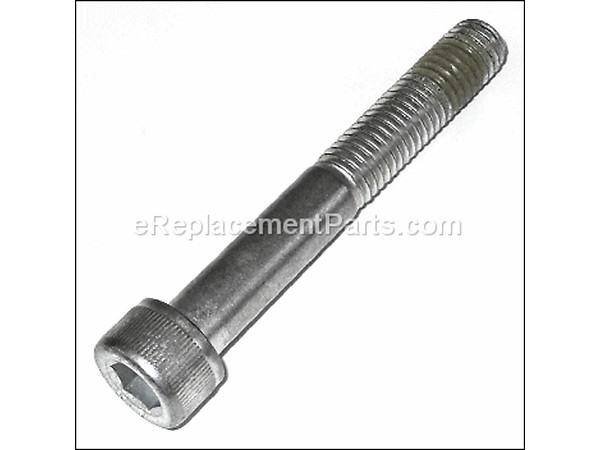 11930611-1-M-DeVilbiss-GI06228-Bolts Stud