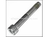 Bolts Stud – Part Number: GI06228