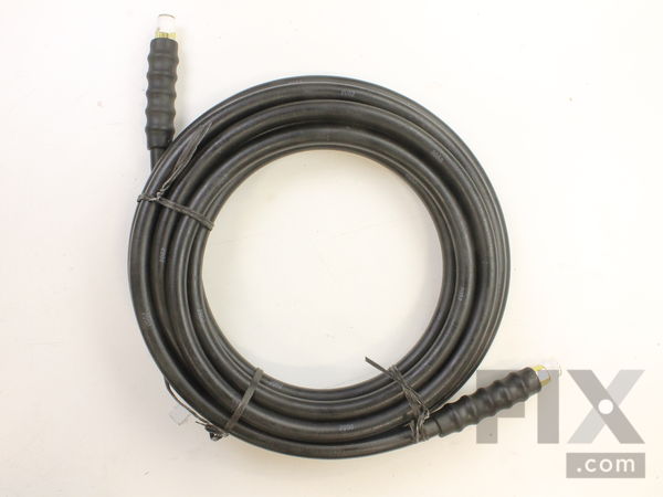 11930677-1-M-DeVilbiss-H076-Hose