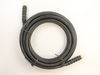 Hose – Part Number: H076